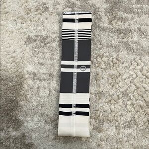 Lululemon Headband